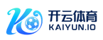 皇冠体(中国)
